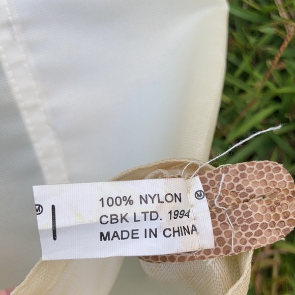 St Patrick’s day leprechaun hat yard flag banner - Picture 10 of 17